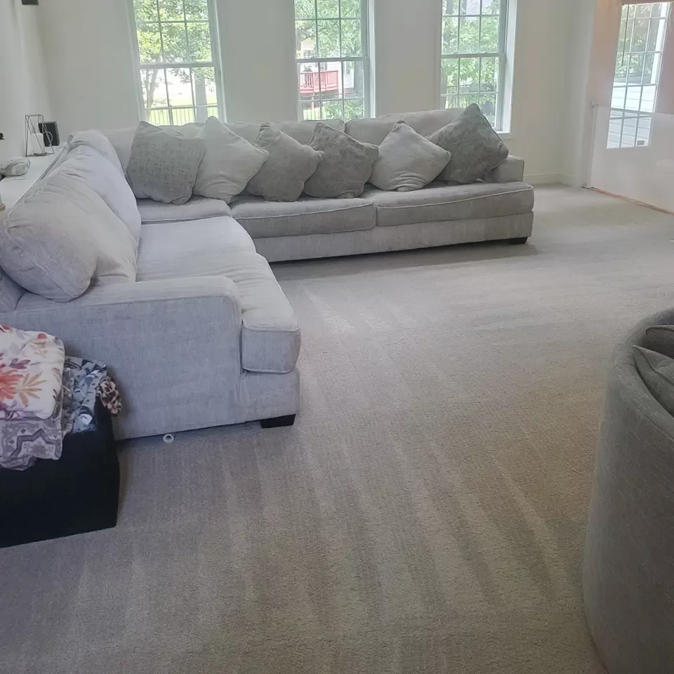 carpet-cleaning-service-chesterfield-va