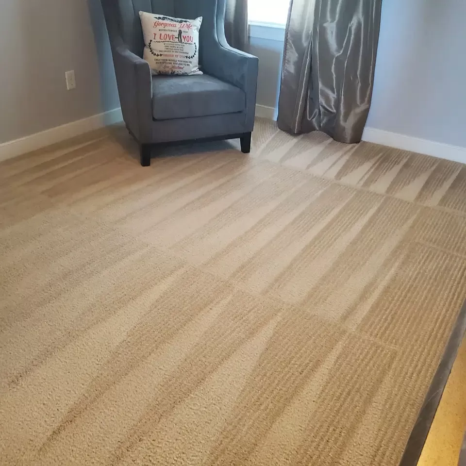 carpet-cleaning-service-chesterfield-va