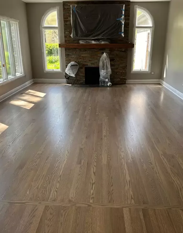 carpet-cleaning-service-chesterfield-va