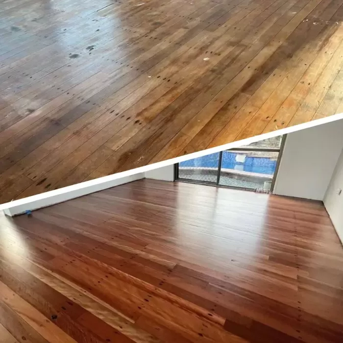 carpet-cleaning-service-chesterfield-va