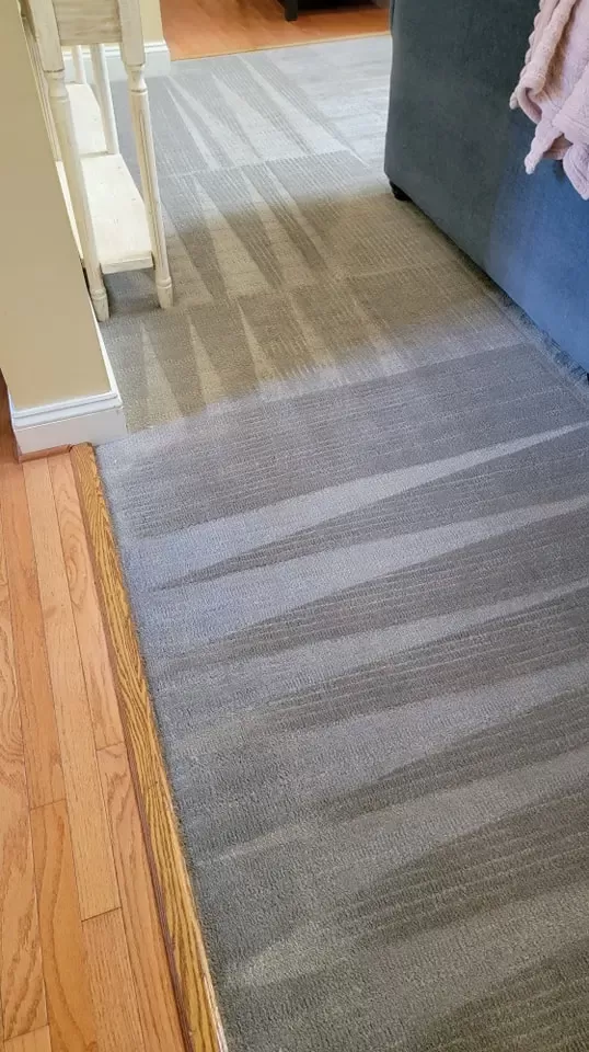 carpet-cleaning-service-chesterfield-va