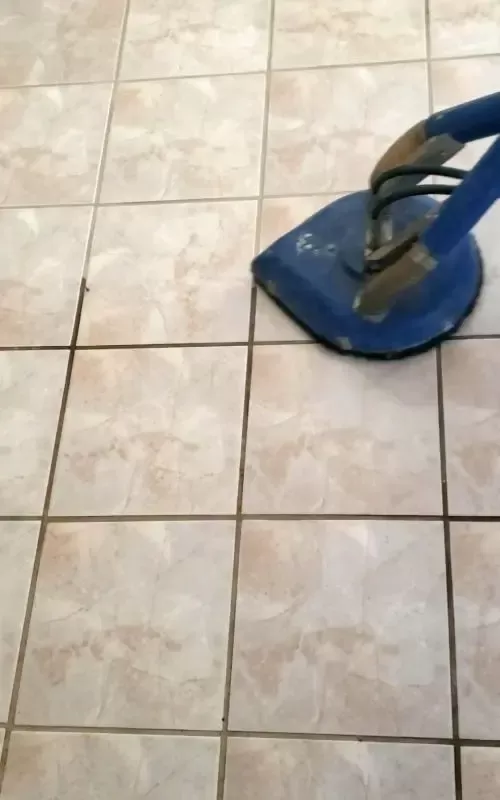 tile-grout-cleaning-service