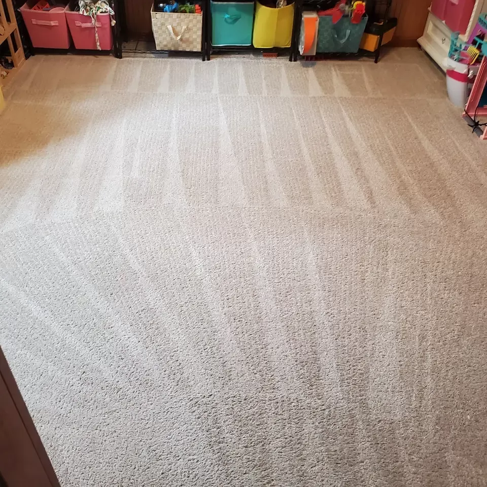 carpet-cleaning-service-chesterfield-va