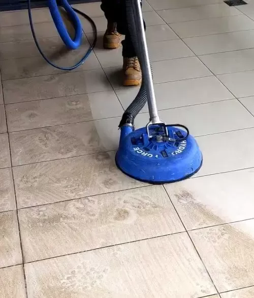 tile-grout-cleaning-service